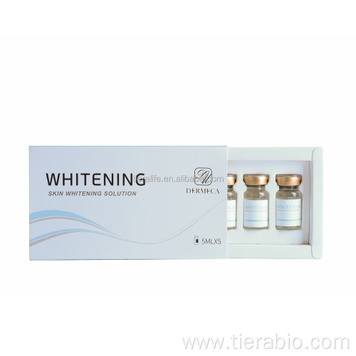 Microneedling Sterile Solution with 10% Niacinamide Sterile